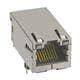Bel Magnetic Solutions 0826-1L1T-57-F