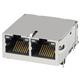 Bel Magnetic Solutions 0826-1X2T-43-F