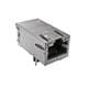 Bel Magnetic Solutions 08B1-1X1T-36-F