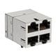 Bel Fuse 0895-2B2J-JVC