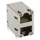 Bel Magnetic Solutions 0845-2D1T-E4