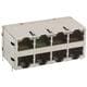Bel Magnetic Solutions 0863-2X4R-54-F