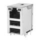 Bel Magnetic Solutions 08C2-1X1T-03