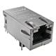 Bel Magnetic Solutions L826-1X1T-43-F