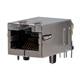 Bel Magnetic Solutions 08B1-1X1T-06-F