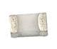 Bel Fuse 0ABB-3500-TM