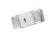 Bel Fuse 0ACG-3150-TE