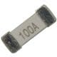 Bel Fuse 0ACH-9600-TE