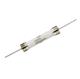 Bel Fuse 0ADAC2500-BE