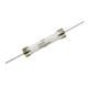 Bel Fuse 0ADBC1250-BE