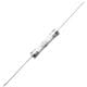 Bel Fuse 0ADEC9250-BE