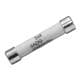 Bel Fuse 0ADGC9200-BE