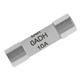 Bel Fuse 0ADHC0440-BE