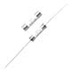 Bel Fuse 0ADKP9100-RE