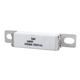 Bel Fuse 0AKK-K175-BB