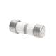 Bel Fuse 0AMA-0250-TD