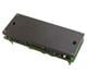 Bel Power Solutions 0RCY-60U12CG