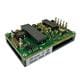 Bel Power Solutions 0RQB-50Y05LG