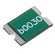 Bel Fuse 0ZCF0300FF2C