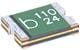 Bel Fuse 0ZCH0175FF2E