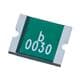 Bel Fuse 0ZCN0110FF2C