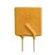 Bel Fuse 0ZRA0300FF1C