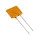 Bel Fuse 0ZRV0055FF1A