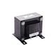 Bel Signal Transformer 10-12