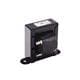 Bel Signal Transformer 10-2