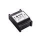 Bel Signal Transformer 230-25-LPI