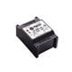 Bel Signal Transformer 30-300-LPI