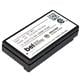 Bel Power Solutions 40IMX7-05-05-8G