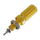 Johnson / Cinch Connectivity Solutions 111-0107-001