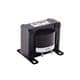 Bel Signal Transformer 12.8-12
