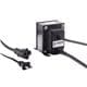 Bel Signal Transformer 120