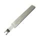 Johnson / Cinch Connectivity Solutions 125-0000-900