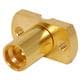 Johnson / Cinch Connectivity Solutions 125-0701-251