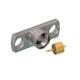 Johnson / Cinch Connectivity Solutions 125-0701-602