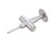Johnson / Cinch Connectivity Solutions 127-0000-900