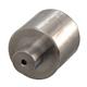 Johnson / Cinch Connectivity Solutions 127-0000-902