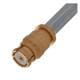 Johnson / Cinch Connectivity Solutions 127-0692-001