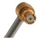 Johnson / Cinch Connectivity Solutions 127-0693-101
