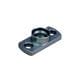 Johnson / Cinch Connectivity Solutions 127-0701-602