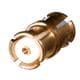 Johnson / Cinch Connectivity Solutions 127-0901-801