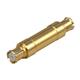 Johnson / Cinch Connectivity Solutions 127-0901-811