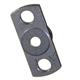 Johnson / Cinch Connectivity Solutions 127-1701-602