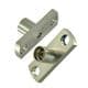 Johnson / Cinch Connectivity Solutions 127-0701-612