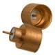 Johnson / Cinch Connectivity Solutions 127-1711-601