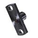 Johnson / Cinch Connectivity Solutions 127-2701-612