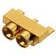 Johnson / Cinch Connectivity Solutions 127-2701-811
